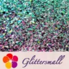 IMG_20200924_201551.webp General Mixed Iridescent Phantom Blue Glitter C-BSL7140