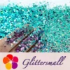 IMG_20200924_201651.webp General Mixed Iridescent Phantom Blue Glitter C-BSL7140