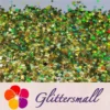 IMG_20200924_202940.webp Custom Mixed Glitter TRA001 (By DoDoLa.)