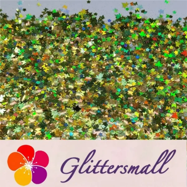 IMG_20200924_202940.webp Custom Mixed Glitter TRA001 (By DoDoLa.)