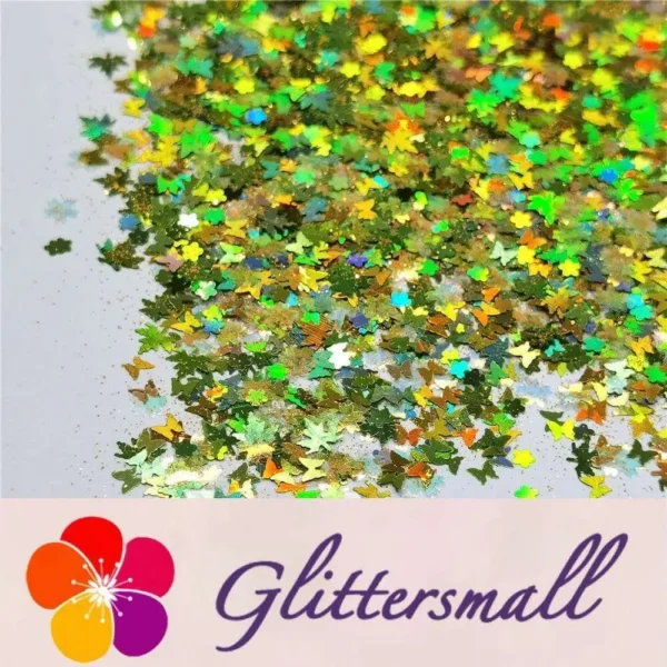 IMG_20200924_203020.webp Custom Mixed Glitter TRA001 (By DoDoLa.)