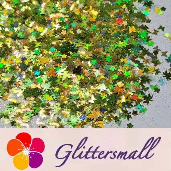 IMG_20200924_203039.webp Custom Mixed Glitter TRA001 (By DoDoLa.)