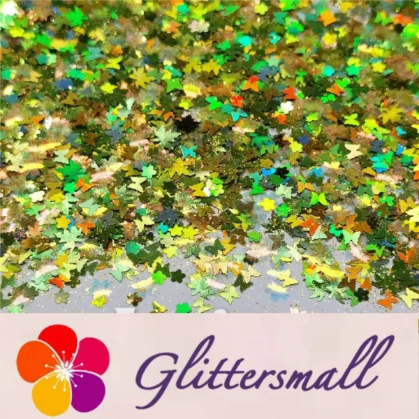IMG_20200924_203049.webp Custom Mixed Glitter TRA001 (By DoDoLa.)