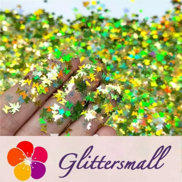 IMG_20200924_203115.webp Custom Mixed Glitter TRA001 (By DoDoLa.)