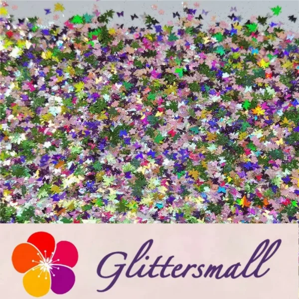 IMG_20200924_203337.webp Custom Mixed Glitter TRA002 (By DoDoLa.)