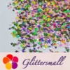 IMG_20200924_203344.webp Custom Mixed Glitter TRA002 (By DoDoLa.)