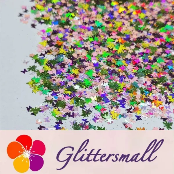 IMG_20200924_203344.webp Custom Mixed Glitter TRA002 (By DoDoLa.)