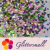 IMG_20200924_203356.webp Custom Mixed Glitter TRA002 (By DoDoLa.)