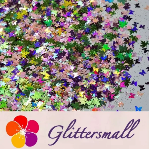 IMG_20200924_203356.webp Custom Mixed Glitter TRA002 (By DoDoLa.)