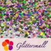 IMG_20200924_203406.webp Custom Mixed Glitter TRA002 (By DoDoLa.)