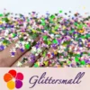 IMG_20200924_203434.webp Custom Mixed Glitter TRA002 (By DoDoLa.)