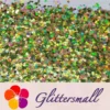 IMG_20200924_203804.webp Custom Mixed Glitter TRA004 (By DoDoLa.)