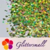 IMG_20200924_203813.webp Custom Mixed Glitter TRA004 (By DoDoLa.)