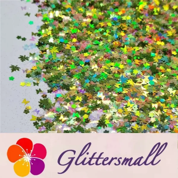 IMG_20200924_203813.webp Custom Mixed Glitter TRA004 (By DoDoLa.)