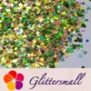 IMG_20200924_203822.webp Custom Mixed Glitter TRA004 (By DoDoLa.)