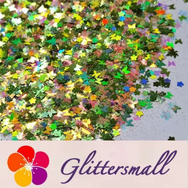 IMG_20200924_203822.webp Custom Mixed Glitter TRA004 (By DoDoLa.)