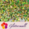 IMG_20200924_203829.webp Custom Mixed Glitter TRA004 (By DoDoLa.)