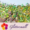 IMG_20200924_203903.webp Custom Mixed Glitter TRA004 (By DoDoLa.)