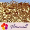 IMG_20200926_195907.webp 6mm Golden Maple Leaf Leaves Shaped Glitter B0224