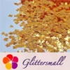 IMG_20200926_195925.webp 6mm Golden Maple Leaf Leaves Shaped Glitter B0224
