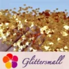 IMG_20200926_200040.webp 6mm Golden Maple Leaf Leaves Shaped Glitter B0224