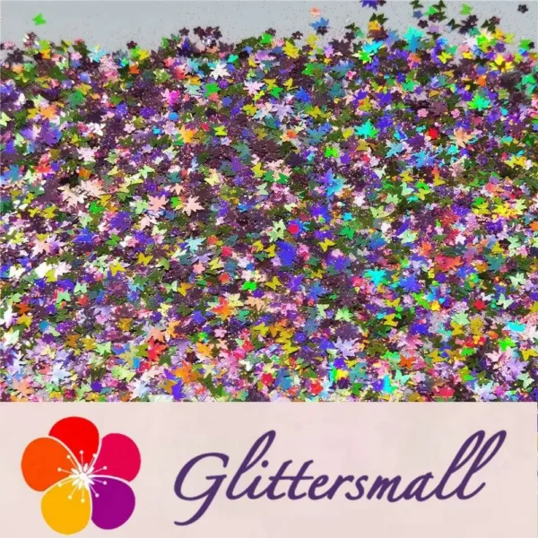 IMG_20200926_200350.webp Custom Mixed Glitter TRA003 (By DoDoLa.)