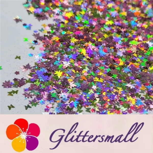 IMG_20200926_200401.webp Custom Mixed Glitter TRA003 (By DoDoLa.)