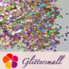 IMG_20200926_200413.webp Custom Mixed Glitter TRA003 (By DoDoLa.)