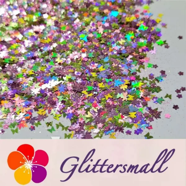 IMG_20200926_200413.webp Custom Mixed Glitter TRA003 (By DoDoLa.)