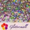 IMG_20200926_200424.webp Custom Mixed Glitter TRA003 (By DoDoLa.)