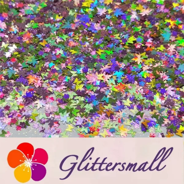 IMG_20200926_200424.webp Custom Mixed Glitter TRA003 (By DoDoLa.)