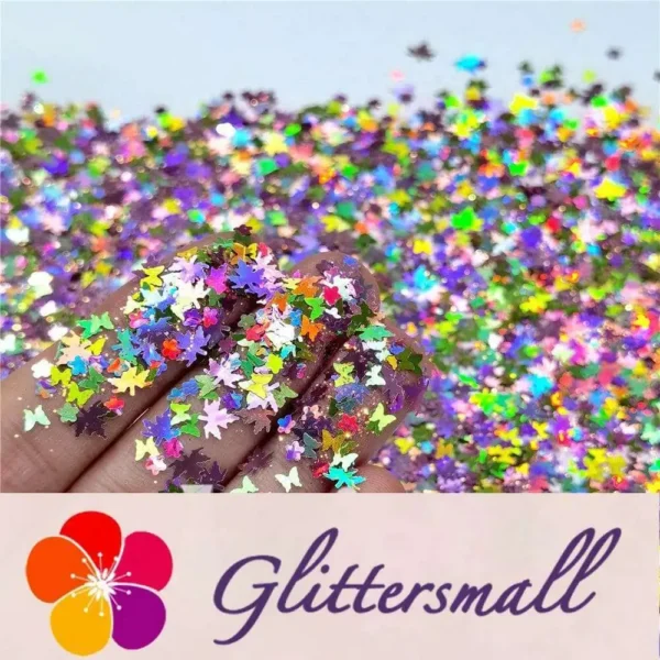 IMG_20200926_200455.webp Custom Mixed Glitter TRA003 (By DoDoLa.)