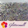 IMG_20201006_200346_2b921497-e194-424f-8baf-52db2a9001bd.webp (By ScorpioGemsByRivers) Custom Mixed Glitter WAL901