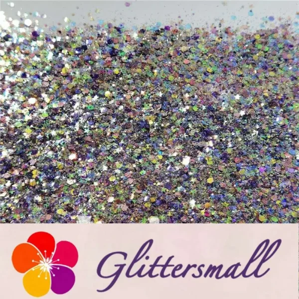IMG_20201006_200346_2b921497-e194-424f-8baf-52db2a9001bd.webp (By ScorpioGemsByRivers) Custom Mixed Glitter WAL901