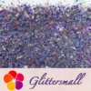 IMG_20201006_200404_04c4f741-4abf-46d1-8487-d03e6f62718f.webp (By ScorpioGemsByRivers) Custom Mixed Glitter WAL901