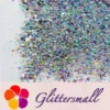 IMG_20201006_200432_ec5a7983-c4f9-44ef-86db-eaddaee697a4.webp (By ScorpioGemsByRivers) Custom Mixed Glitter WAL901
