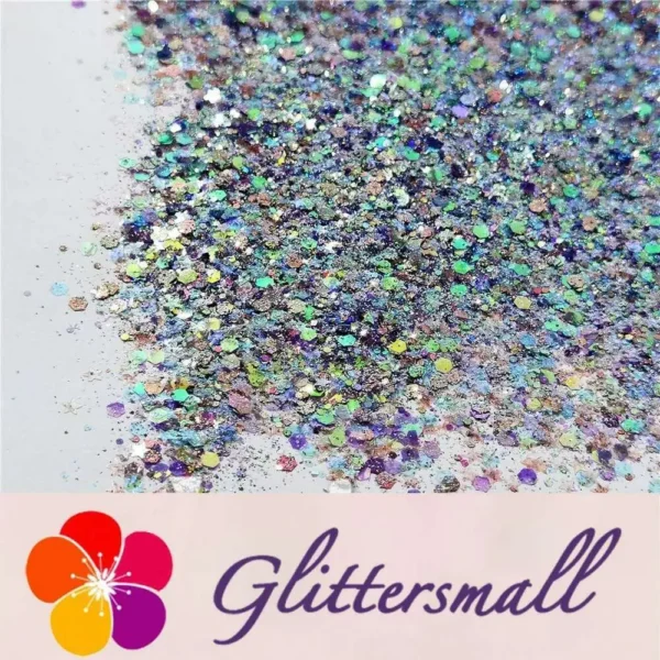 IMG_20201006_200432_ec5a7983-c4f9-44ef-86db-eaddaee697a4.webp (By ScorpioGemsByRivers) Custom Mixed Glitter WAL901