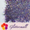IMG_20201006_200456_33708cc4-8527-444d-8af0-8600483f3d7c.webp (By ScorpioGemsByRivers) Custom Mixed Glitter WAL901