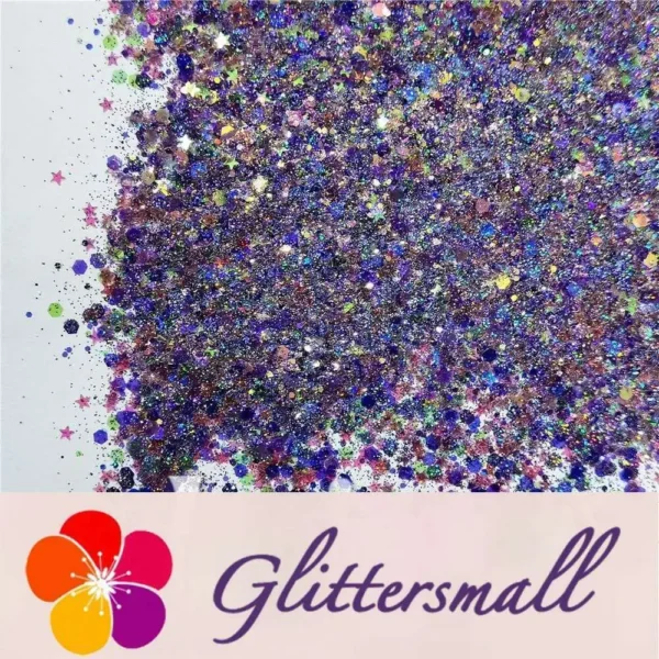 IMG_20201006_200456_33708cc4-8527-444d-8af0-8600483f3d7c.webp (By ScorpioGemsByRivers) Custom Mixed Glitter WAL901