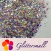 IMG_20201006_200514_b2eb953b-0c06-4b5c-8b56-0b72ae3f422d.webp (By ScorpioGemsByRivers) Custom Mixed Glitter WAL901
