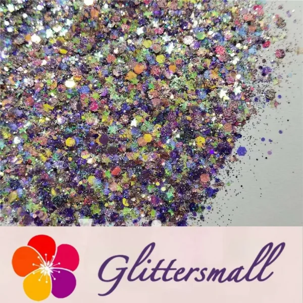 IMG_20201006_200514_b2eb953b-0c06-4b5c-8b56-0b72ae3f422d.webp (By ScorpioGemsByRivers) Custom Mixed Glitter WAL901