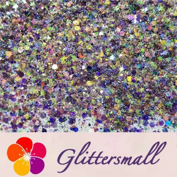 IMG_20201006_200527_e25ba95b-1f34-422c-bbb4-e5451c49a6ba.webp (By ScorpioGemsByRivers) Custom Mixed Glitter WAL901