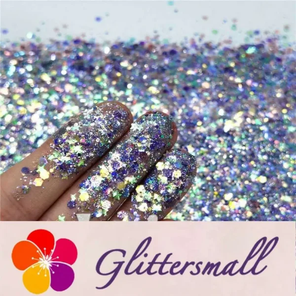 IMG_20201006_200722_f061ef56-17d4-4b7d-ab16-c56d43a09d28.webp (By ScorpioGemsByRivers) Custom Mixed Glitter WAL901