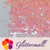 IMG_20201006_201725_08333727-15e8-4796-86e7-7d615dcaeab6.webp Hanami (By Kenkenpaspl) Custom Mixed Glitter WAL903