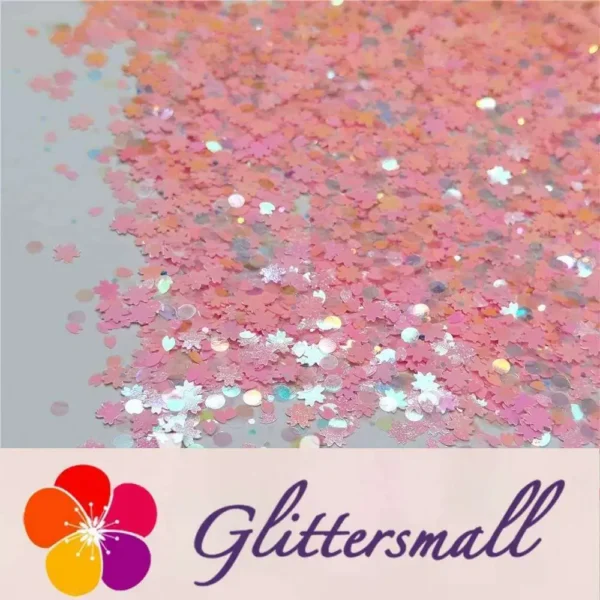 IMG_20201006_201725_08333727-15e8-4796-86e7-7d615dcaeab6.webp Hanami (By Kenkenpaspl) Custom Mixed Glitter WAL903