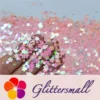 IMG_20201006_201953_e76e72c7-e81b-43dd-9005-5543f300f69d.webp Hanami (By Kenkenpaspl) Custom Mixed Glitter WAL903
