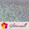 IMG_20201006_202230_3082f76d-fd15-44aa-a2e2-bc0339e23f3a.webp Tanabata (By Kenkenpaspl) Custom Mixed Glitter WAL904