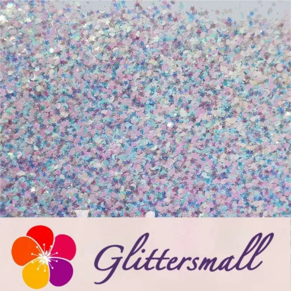 IMG_20201006_202241_c9d486ca-5657-4cdb-a15d-6c9c85b2ab62.webp Tanabata (By Kenkenpaspl) Custom Mixed Glitter WAL904