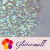 IMG_20201006_202326_54272648-5b6a-4fd0-ba9a-6cc12bb9ae4a.webp Tanabata (By Kenkenpaspl) Custom Mixed Glitter WAL904