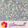 IMG_20201006_202421_291a97fc-937c-4e5a-9f22-587f7b237c21.webp Tanabata (By Kenkenpaspl) Custom Mixed Glitter WAL904